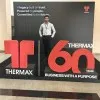 Omkar Kachare
