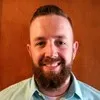 Colin Dreher
