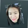 Crizle Ong