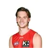 Noah Anderson