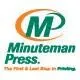 Jim Kathleen Kinney