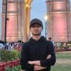 Sriyansh Srivastava