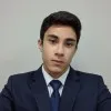 Victor Cintra