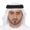 Ali Alnasri