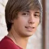 Christian Barhorst