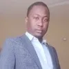 Hamidine Mahamane Abdouramane