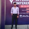 Vivek Rathore