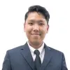 Wan Aliff Hafizul