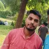 Shashikant Singh