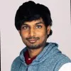 ROHITH JAYARAMAN KRISHNAMURTHY