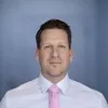 Trevor Gorman