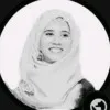 Fatima Arif