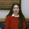 Farwa Zafar