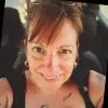 Melissa DelBoccio