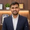 Akshat Sharma