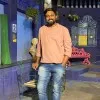 Jeevan