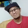 Denni Irawan Rachman