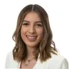 Iris Montero Gomez