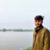 Neeraj Pandey
