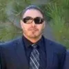 Rodney Avila
