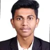Subhankar Chakraborty