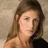 Molly Lindenbaum