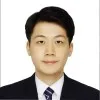 Chulwoo Park