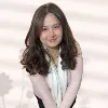 Aishna Chaudhry
