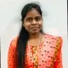 Biruntha