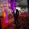 AMAN AGRAWAL