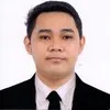 Earvin Jon Bocaling