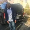 Derek Ukaegbu