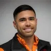Michael Loyaga
