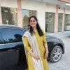 Sneka Amalraj