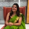 Sakshi Panwar
