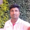 Vel Murugank