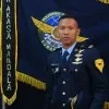 Iriandhika Yoga Pratama