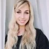 Monika Kungyte