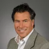 Scott Clark