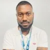 Mfundo Mkhize