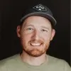 Colby Anderson