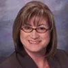 Sue Miller