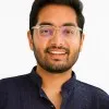 Vishal Ugale