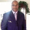Don Campbell