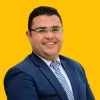 Ramez Magdy