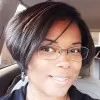 Angela Williams
