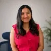 Kumari Megha