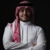 Abdulaziz Alzahrani