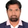 Ashok Kumar