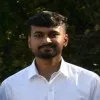 Harsh Kumar Singh